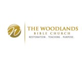 /public/logoimage/1386140127Woodlands Bible Church-2.jpg